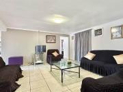 6 Bedroom House in Edenvale