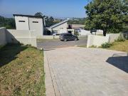 6 Bedroom House in Elawini Lifestyle Estate