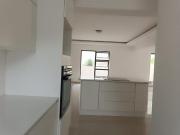 6 Bedroom House in Elawini Lifestyle Estate