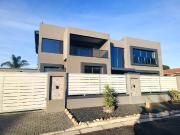 6 Bedroom House in Elim