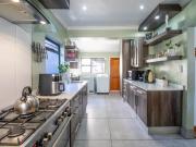 6 Bedroom House in Elsburg