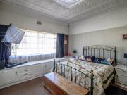 6 Bedroom House in Elsburg