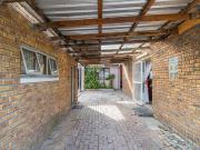 5 Bedroom House in Elsies River