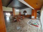 6 Bedroom House in Escombe 6 Bedroom House in Escombe