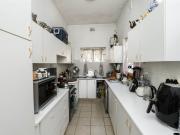 6 Bedroom House in Essenwood
