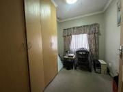 6 Bedroom House in Farrarmere