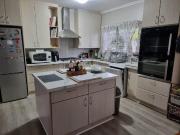 6 Bedroom House in Fernglen