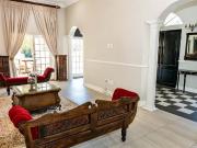 6 Bedroom House in Forest Town