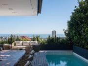 6 Bedroom House in Fresnaye