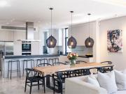 6 Bedroom House in Fresnaye