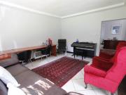 6 Bedroom House in Gallo Manor