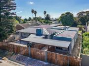 6 Bedroom House in George South