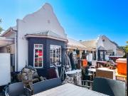 6 Bedroom House in George South