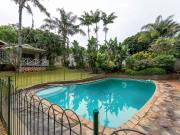 6 Bedroom House in Glen Hills