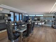 6 Bedroom House in Glenashley