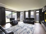 6 Bedroom House in Glenashley