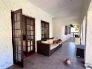 6 Bedroom House in Glenashley