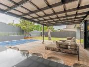 6 Bedroom House in Glenashley
