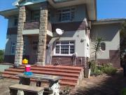 6 Bedroom House in Glenmore