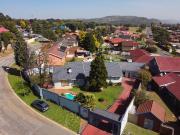 6 Bedroom House in Glenvista