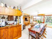 6 Bedroom House in Gonubie