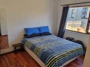 6 Bedroom House in Gonubie