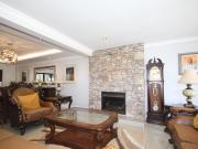 6 Bedroom House in Gonubie