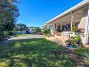 6 Bedroom House in Gonubie