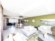 6 Bedroom House in Gonubie