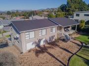 6 Bedroom House in Grabouw