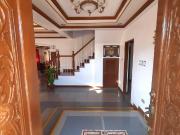 6 Bedroom House in Grand Centennial Homes, San...