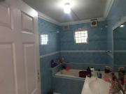 6 Bedroom House in Greenwood Park