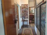 6 Bedroom House in Grimbeek Park