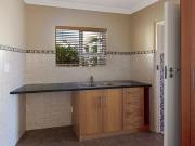 6 Bedroom House in Harbour Island