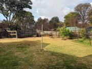 6 Bedroom House in Hartbeesfontein
