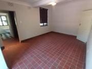 6 Bedroom House in Hatfield