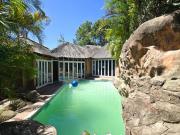 6 Bedroom House in Haven Hills