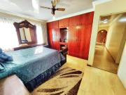 6 Bedroom House in Haven Hills