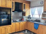 6 Bedroom House in Helikon Park