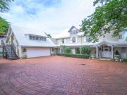 6 Bedroom House in Herrwood Park