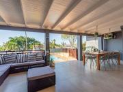 6 Bedroom House in Herrwood Park