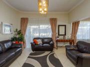 6 Bedroom House in Highlands North