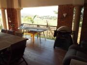 6 Bedroom House in Highveld Park