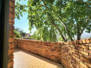 6 Bedroom House in Highveld Park