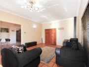 6 Bedroom House in Horison Park