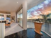6 Bedroom House in Houghton Estate