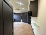 6 Bedroom House in Houghton Estate