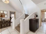 6 Bedroom House in Houghton Estate