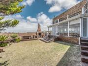 6 Bedroom House in Humewood