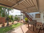 6 Bedroom House in Humewood